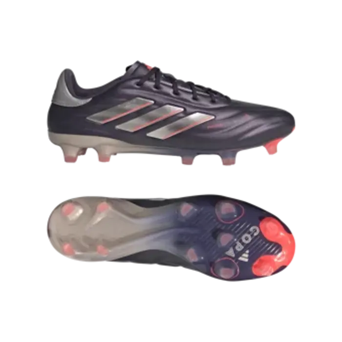 Adidas Copa Pure 2 Elite FG - Voetbalschoen - IG6403