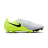 Nike PHANTOM GX II ACADEMY  FD6723-003