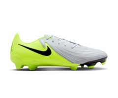 Nike PHANTOM GX II ACADEMY  FD6723-003