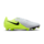 PHANTOM GX II ACADEMY  FD6723-003