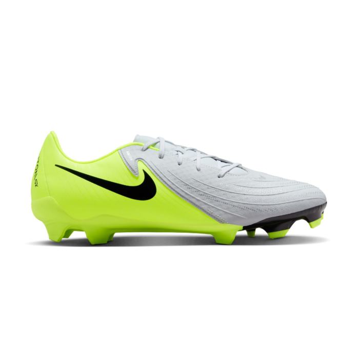 Nike PHANTOM GX II ACADEMY  FD6723-003