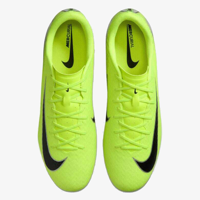 Nike ZOOM VAPOR 16 ACADEMY FG/MG - FQ8374-700