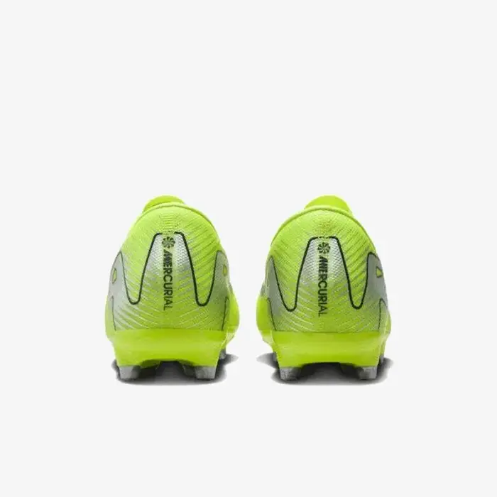 Nike ZOOM VAPOR 16 ACADEMY FG/MG - FQ8374-700