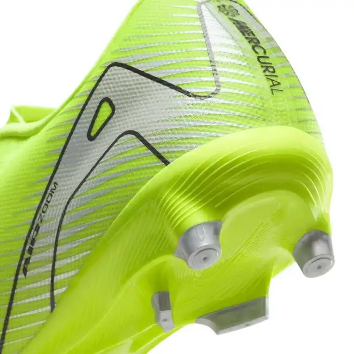 Nike ZOOM VAPOR 16 ACADEMY FG/MG - FQ8374-700