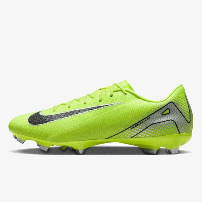 Nike ZOOM VAPOR 16 ACADEMY FG/MG - FQ8374-700