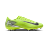 Nike ZOOM VAPOR 16 ACADEMY FG/MG - FQ8374-700