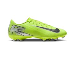 Nike ZOOM VAPOR 16 ACADEMY FG/MG - FQ8374-700