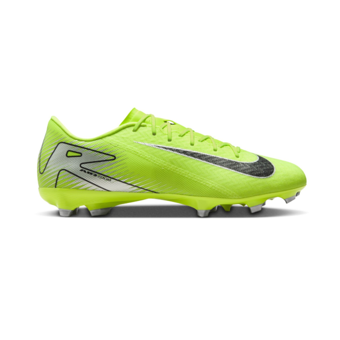Nike ZOOM VAPOR 16 ACADEMY FG/MG - FQ8374-700