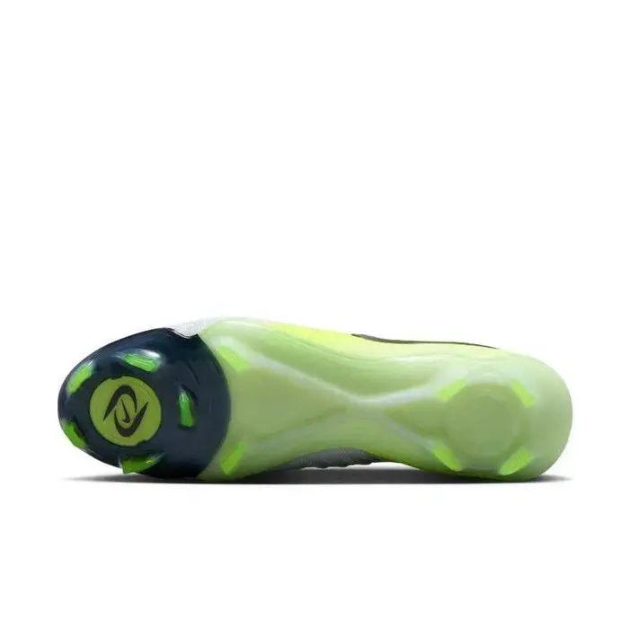 Nike Nike Phantom Luna II Elite FG  - FJ2572-003