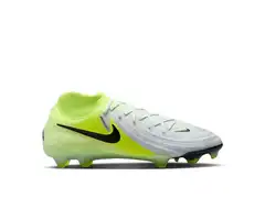 Nike Nike Phantom Luna II Elite FG  - FJ2572-003