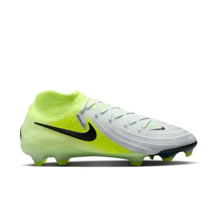 Nike Nike Phantom Luna II Elite FG  - FJ2572-003