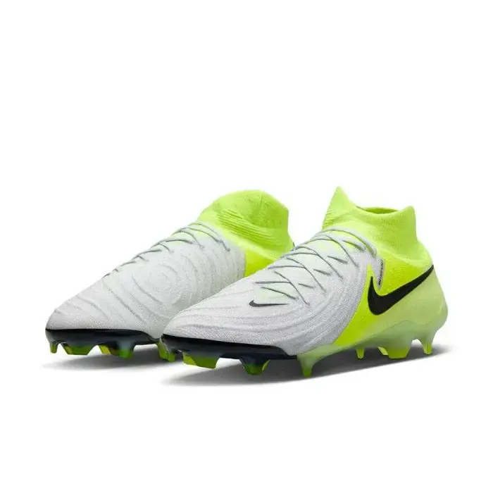 Nike Nike Phantom Luna II Elite FG  - FJ2572-003