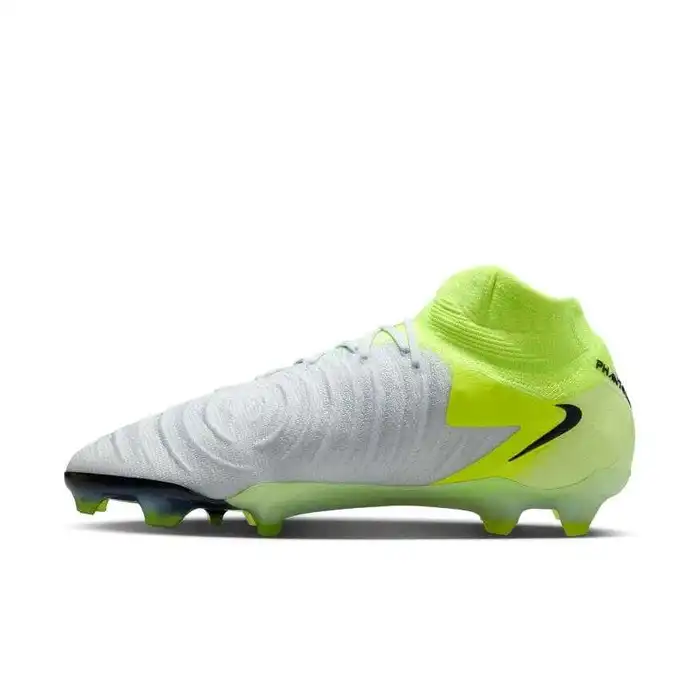 Nike Nike Phantom Luna II Elite FG  - FJ2572-003
