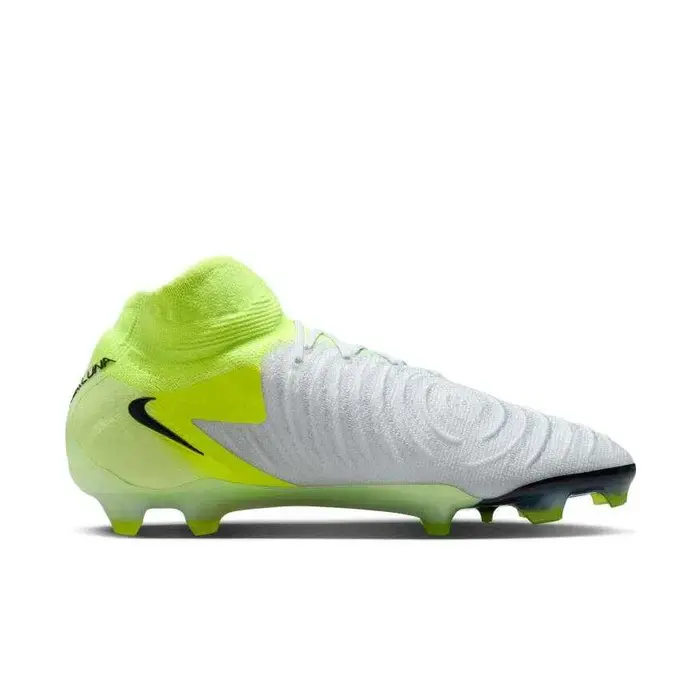 Nike Nike Phantom Luna II Elite FG  - FJ2572-003
