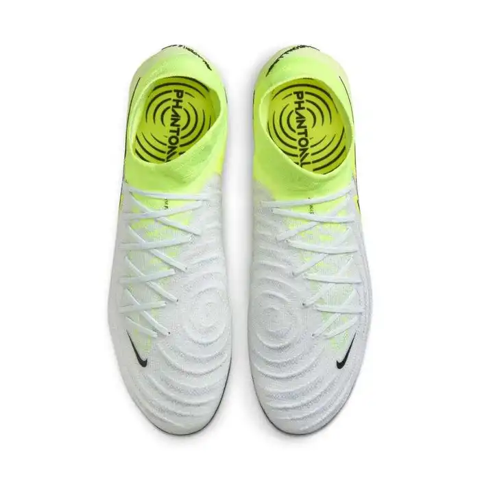 Nike Nike Phantom Luna II Elite FG  - FJ2572-003