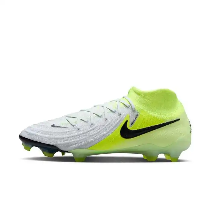Nike Nike Phantom Luna II Elite FG  - FJ2572-003