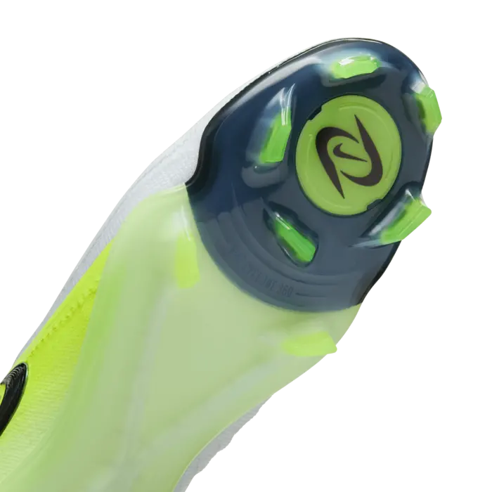 Nike Nike Phantom GX II Elite FG fj2559-003