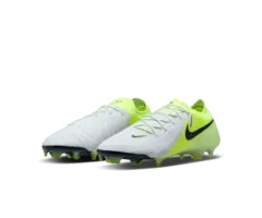 Nike Nike Phantom GX II Elite FG fj2559-003