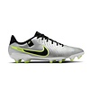 Nike Tiempo Legend 10 Academy FG - DV4337-001