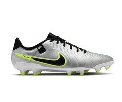 Nike Tiempo Legend 10 Academy FG - DV4337-001