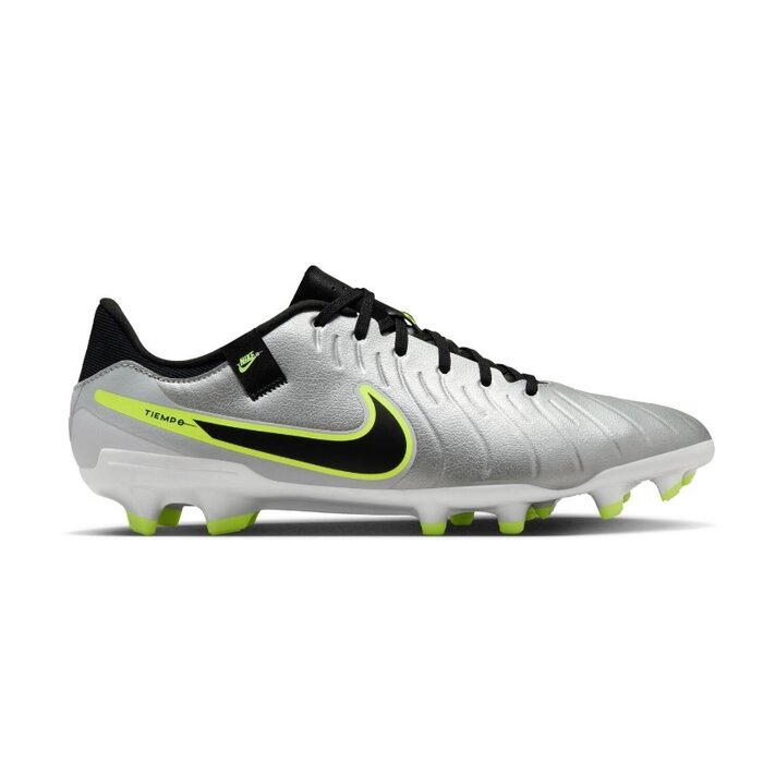 Nike Tiempo Legend 10 Academy FG - DV4337-001