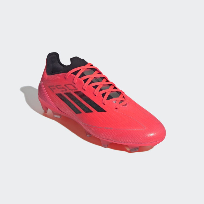 Adidas F50 PRO FG - Voetbalschoenen -  IE0597