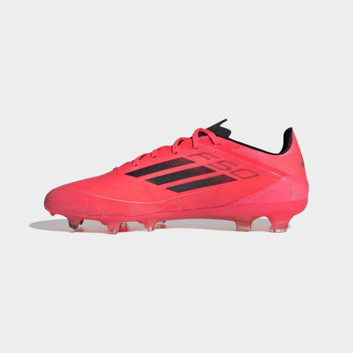 Adidas F50 PRO FG - Voetbalschoenen -  IE0597