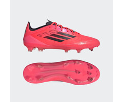 Adidas F50 PRO FG - Voetbalschoenen -  IE0597