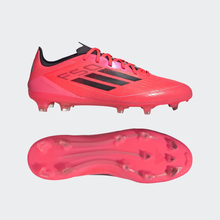 Adidas F50 PRO FG - Voetbalschoenen -  IE0597