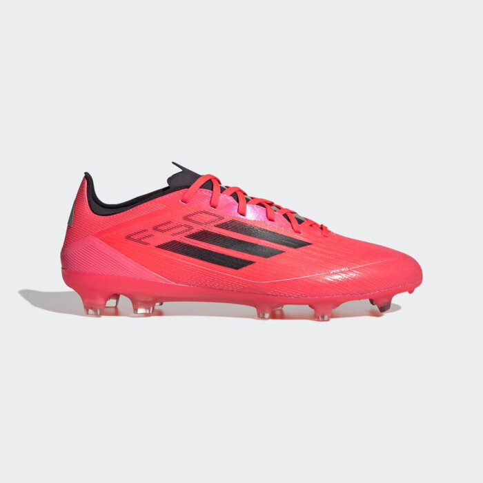 Adidas F50 PRO FG - Voetbalschoenen -  IE0597