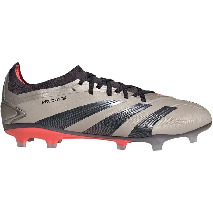 Adidas Predator Pro FG voetbalschoenen - IF6327