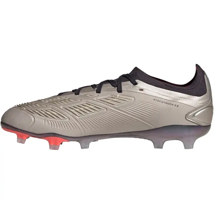 Adidas Predator Pro FG voetbalschoenen - IF6327