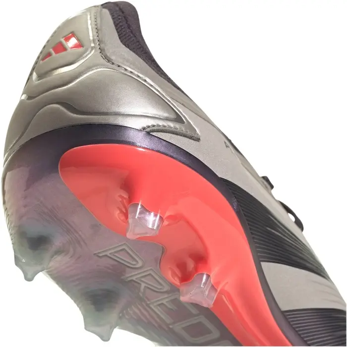 Adidas Predator Pro FG voetbalschoenen - IF6327