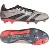 Adidas Predator Pro FG voetbalschoenen - IF6327