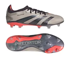 Adidas Predator Pro FG voetbalschoenen - IF6327