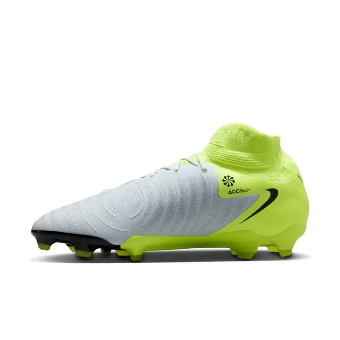 Nike Phantom Luna 2 Pro FG - FJ2575-003