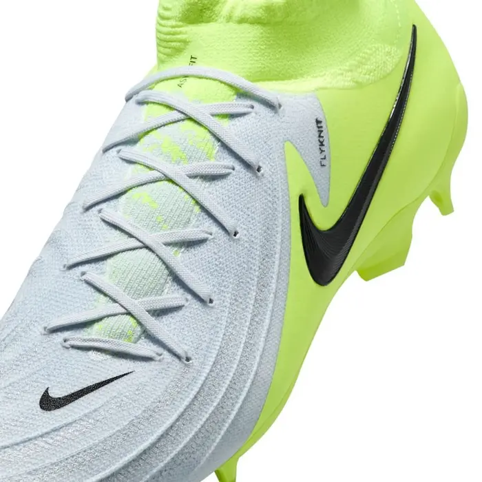 Nike Phantom Luna 2 Pro FG - FJ2575-003
