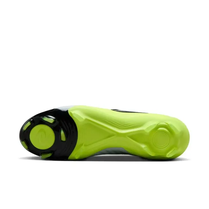 Nike Phantom Luna 2 Pro FG - FJ2575-003