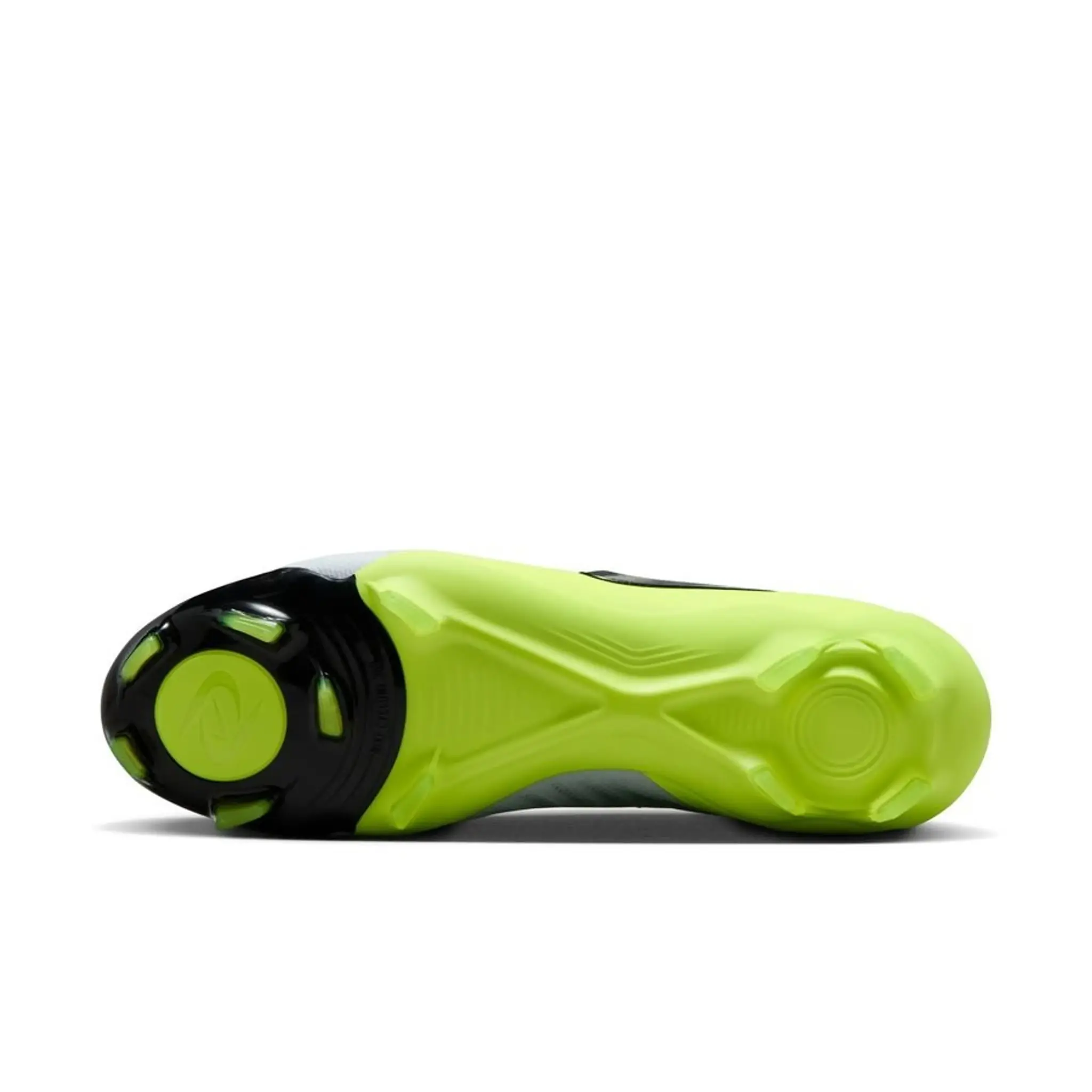 Nike Phantom Luna 2 Pro FG - FJ2575-003
