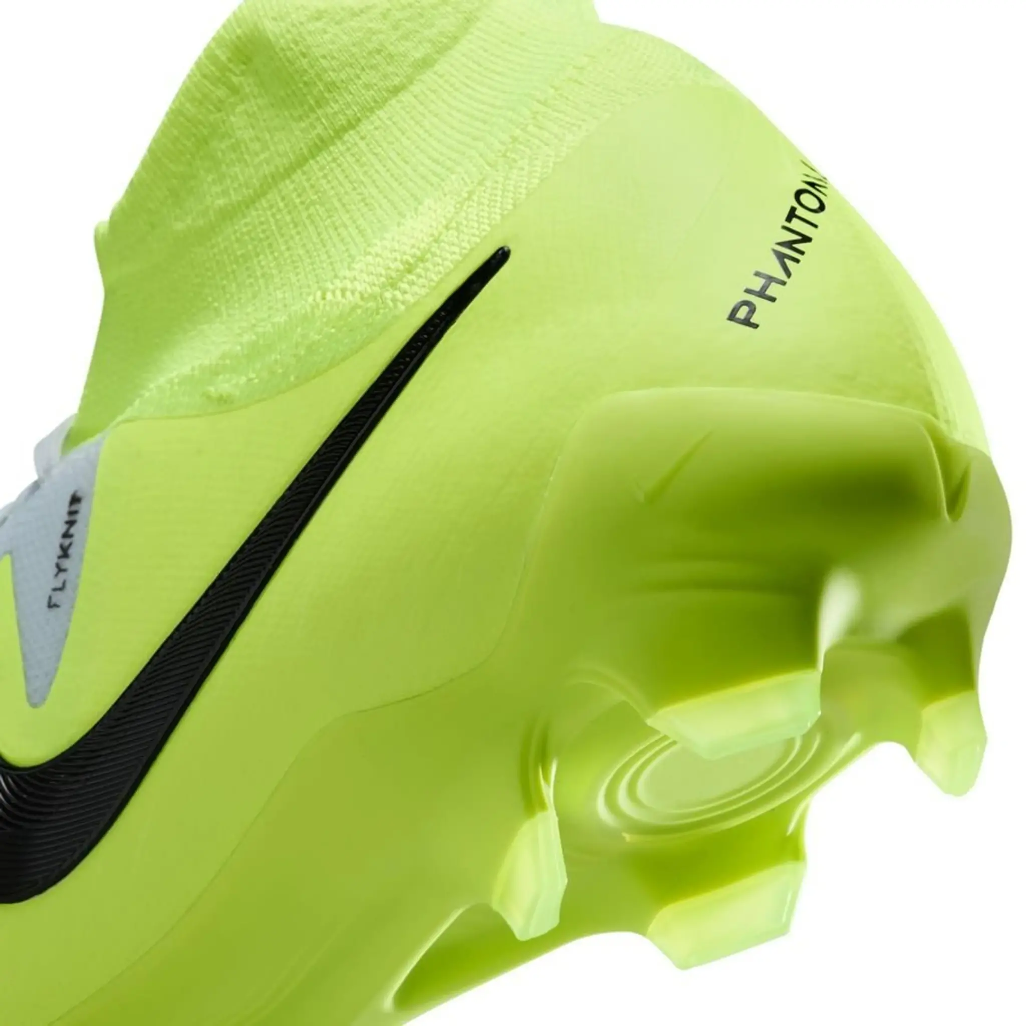 Nike Phantom Luna 2 Pro FG - FJ2575-003