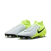 Nike Phantom Luna 2 Pro FG - FJ2575-003