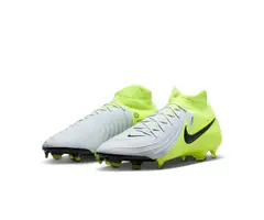 Nike Phantom Luna 2 Pro FG - FJ2575-003