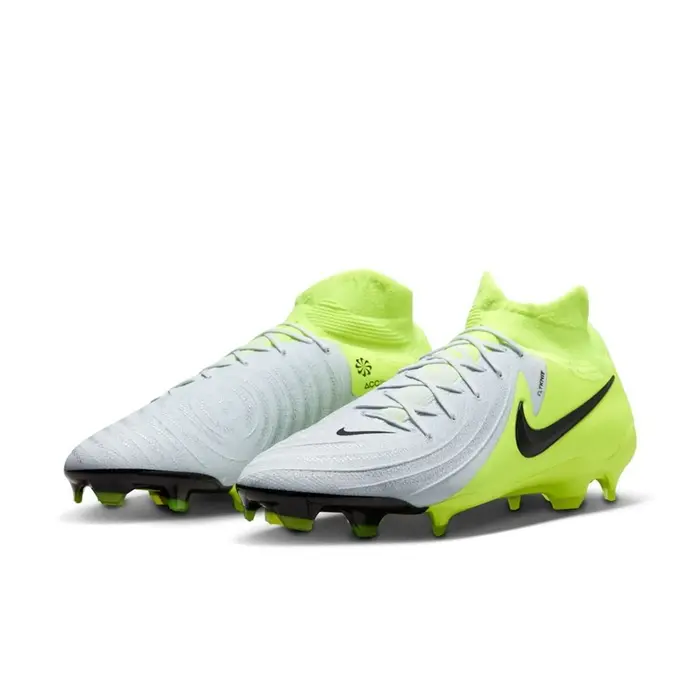 Nike Phantom Luna 2 Pro FG - FJ2575-003