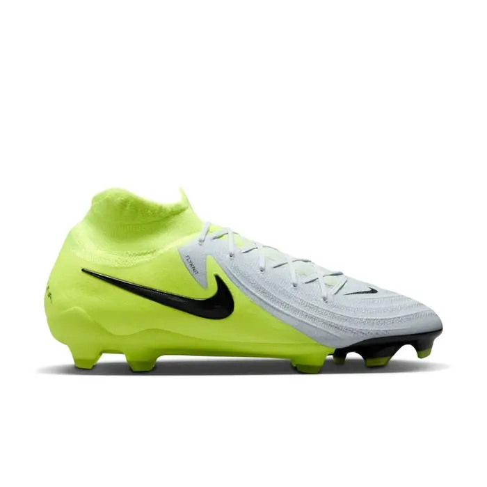 Nike Phantom Luna 2 Pro FG - FJ2575-003