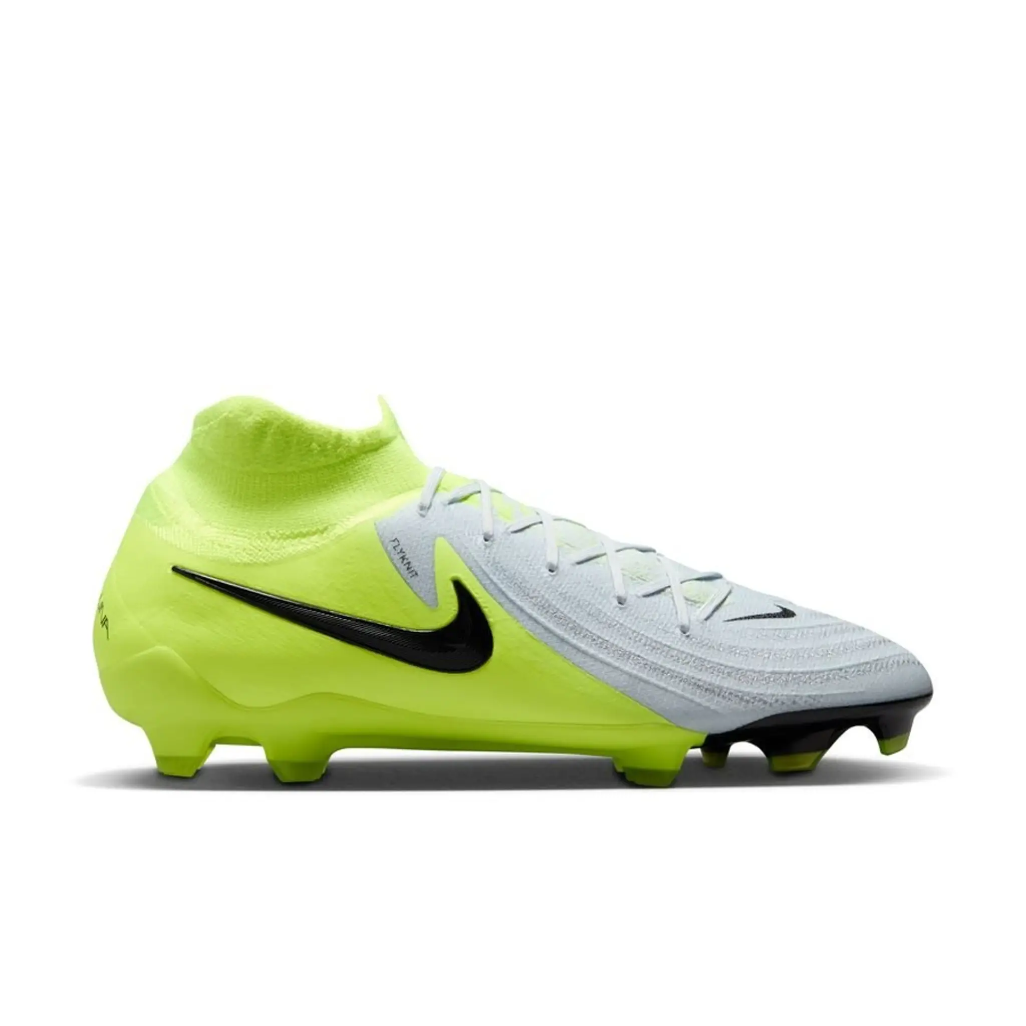Nike Phantom Luna 2 Pro FG - FJ2575-003