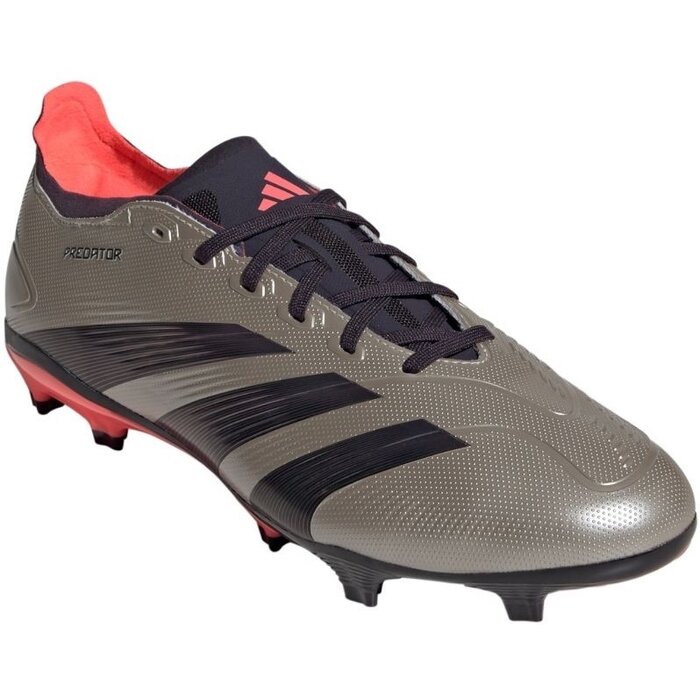 Adidas Predator League FG - voetbalschoenen - if6349