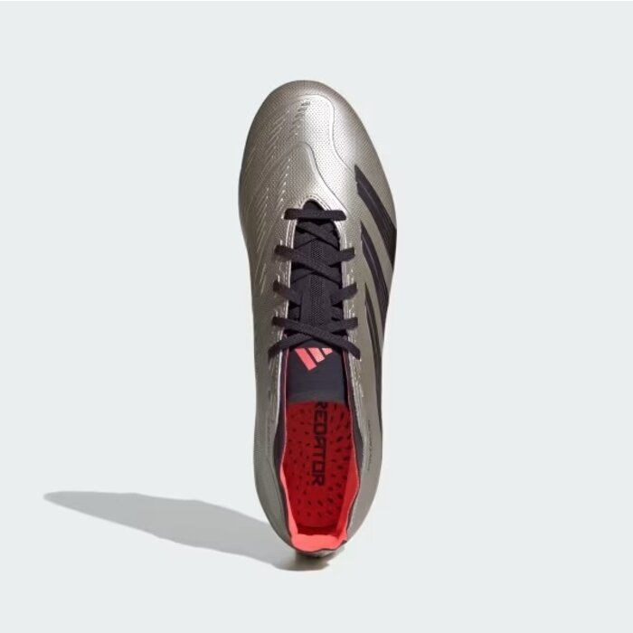Adidas Predator League FG - voetbalschoenen - if6349