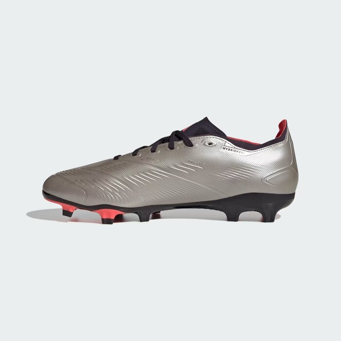 Adidas Predator League FG - voetbalschoenen - if6349