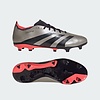 Adidas Predator League FG - voetbalschoenen - if6349
