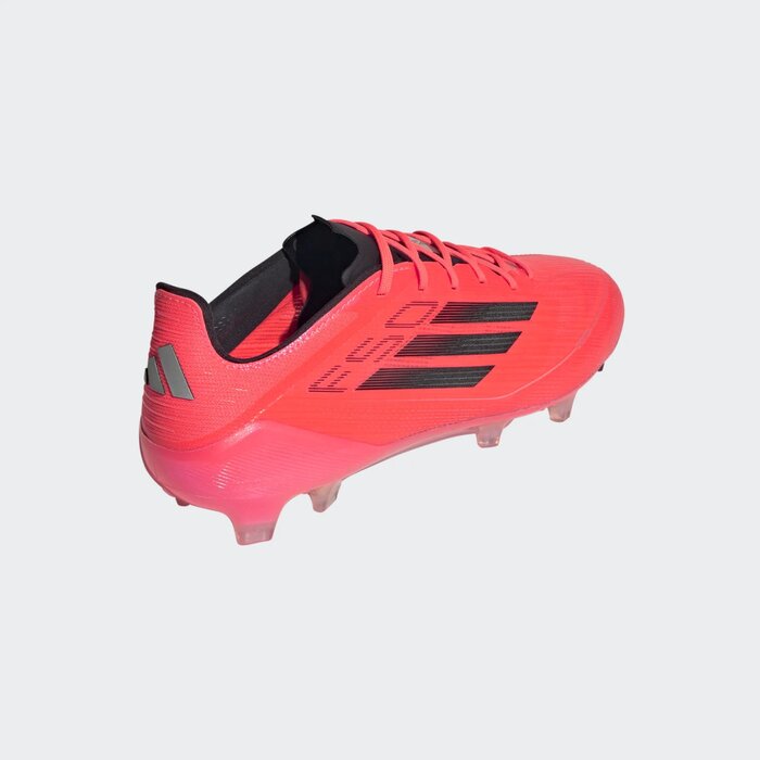 Adidas F50 ELITE FG - voetbalschoenen - IE3191